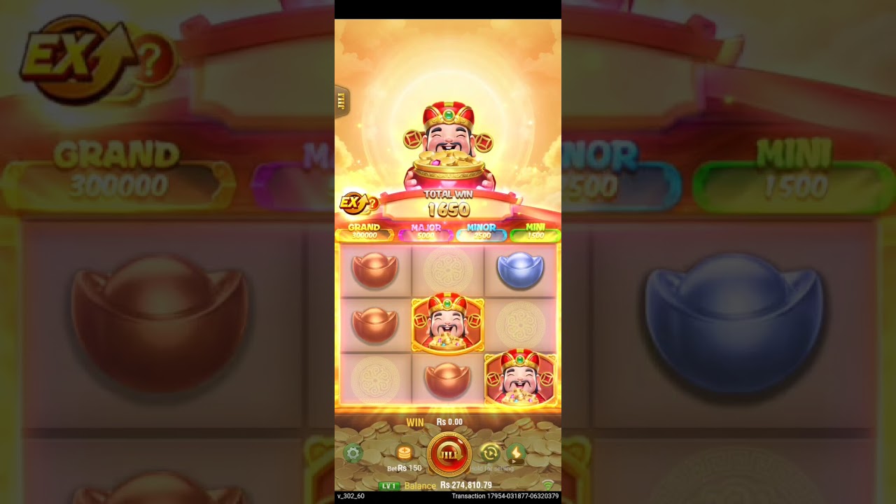 lô đề hôm nay đánh con gì SLOT GAME JILI ... LINK IN BIO