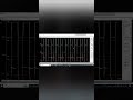 How to Design a CMOS NOR Gate in Microwind ⚡ | Quick Tutorial #shorts