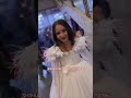 Сниппет на трек «Два белых ангела» https://sfm.click/b/hfhMG #клипы #АнастасияДейнеко #топ10 #топ