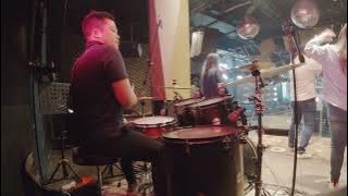 Echa Soemantri - Yang Termulia (GMS Live) | Sunday Service
