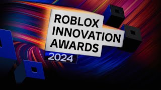 Robloxの配信のサムネイル画像