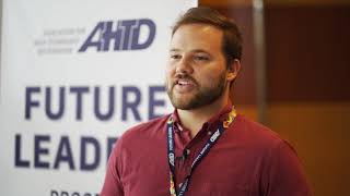 AHTD Future Leaders Program Video_Long FM19