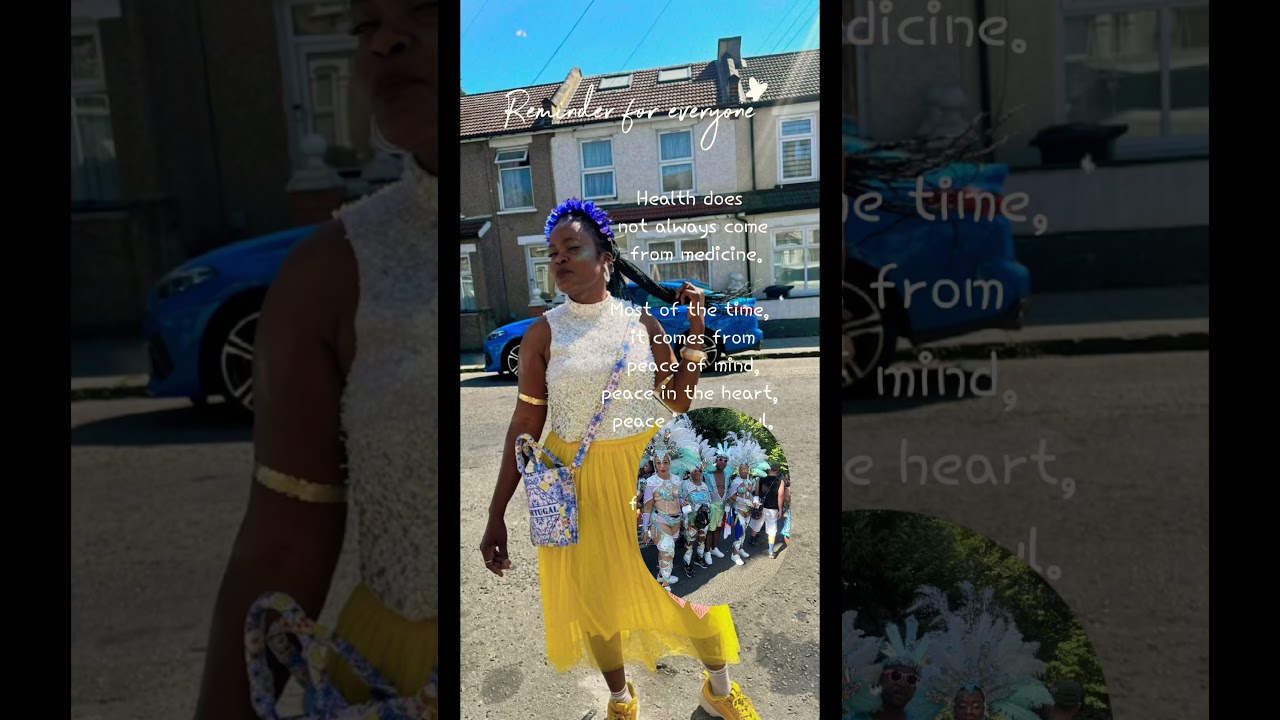 How Faith can manifest through cultural expressions like traditions, beliefs, and worship practices