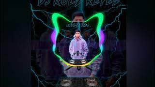 Do Dat - Semme x Dj Rolz Reyes TIKTOK REMIX (STOP DROP AND ROLL)