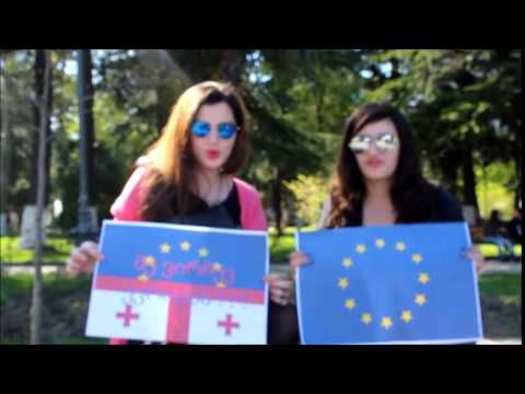 ევროპული არჩევანი