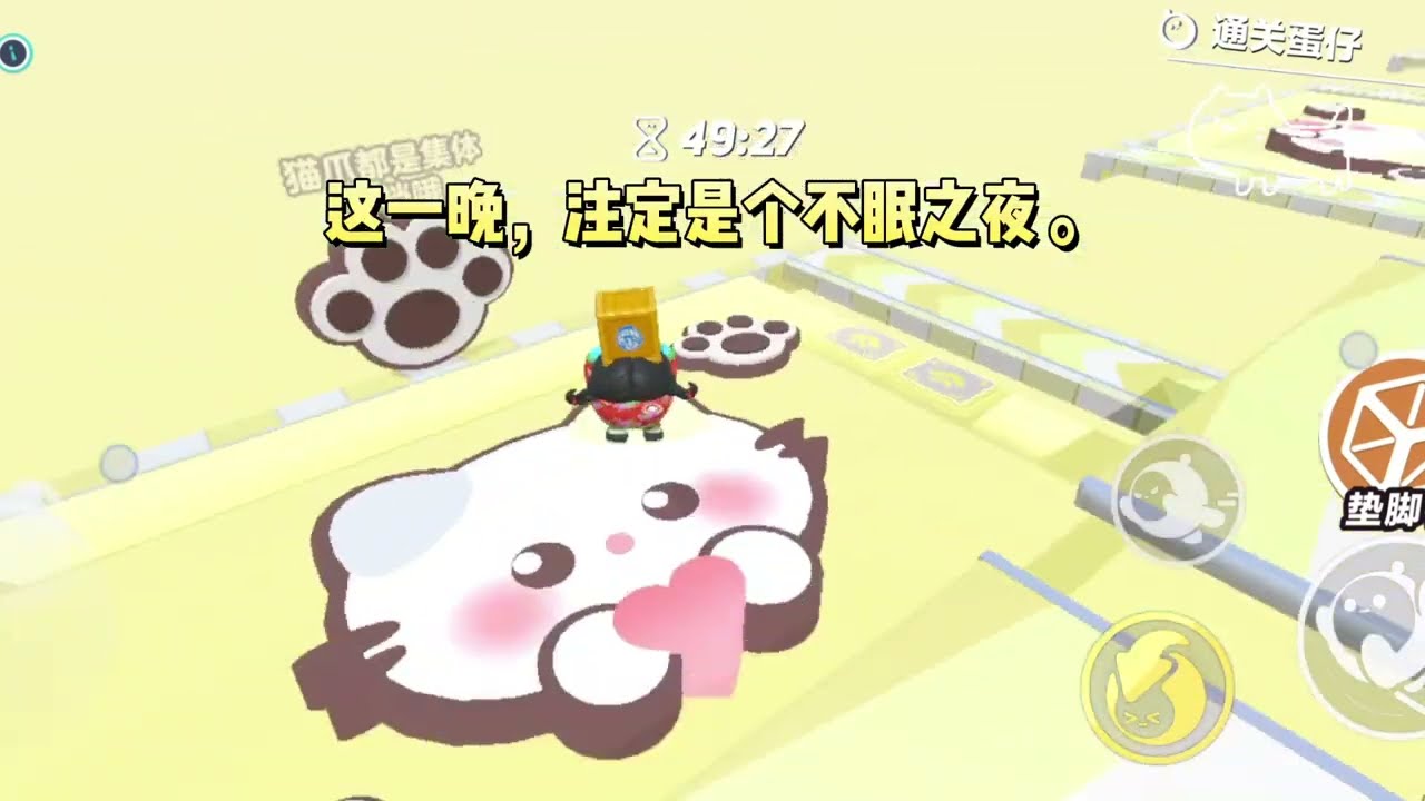 我突然觉醒了，原来我是个没脑子的恶毒女配。明明有钱有颜有实力，却非要做男主的大舔狗。#一口气看完 #小说 #故事