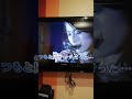 秋元順子 忘れもの 🎤タケ