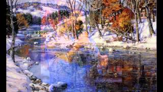 Ee Chillayil Ninnu youtube