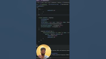 Mastering Flow Rows and Columns in Jetpack Compose | Wrapping Items Efficiently