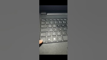 Atalho muito útil para PowerPoint [Tecla CTRL]