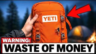 5 Camping Gear Brands You MUST Stop Buying in 2026 and (2 You Can Actually Trust)