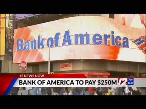 वीडियो: जोहान ब्रुनील ने अमेरिकी सरकार को 1.2 मिलियन डॉलर का भुगतान करने का आदेश दिया