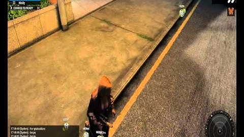 APB Reloaded - Fucking bug 480p