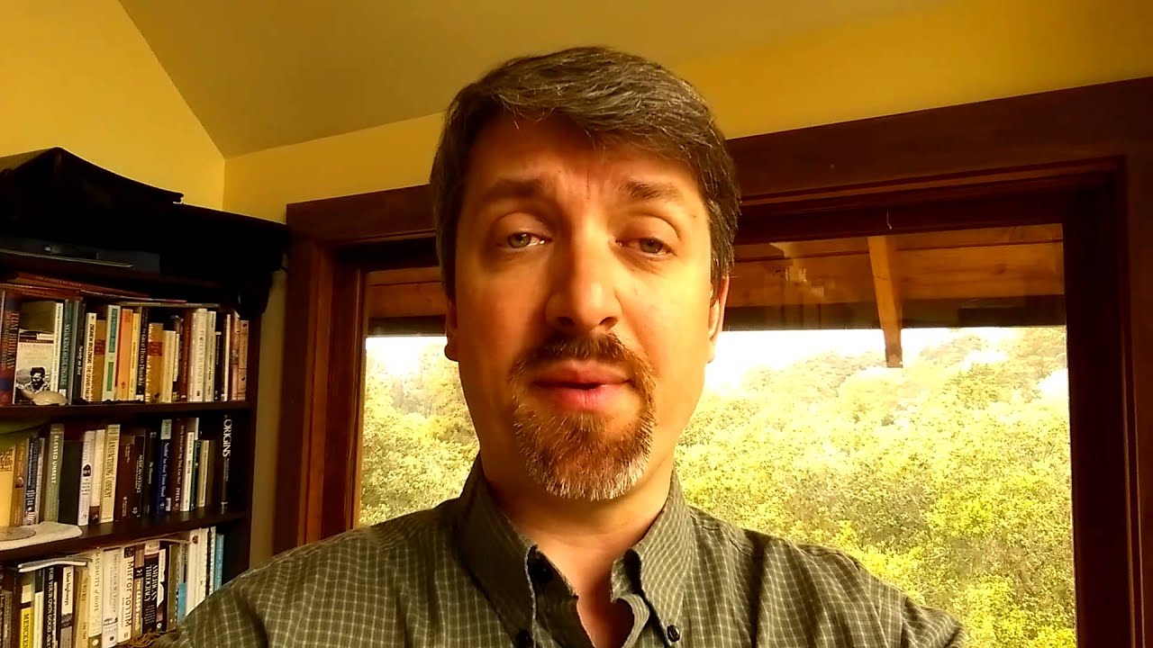 Peace Practices for Earth Day 2015