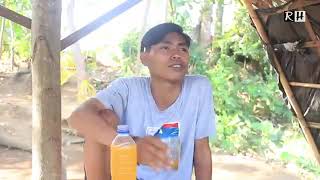 story' wa ngapak cilacap