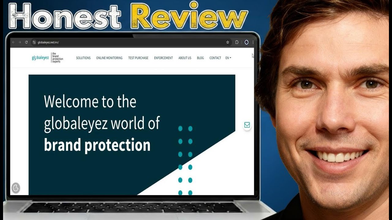 Обзор приложения Fruugo 2026: законная глобальная торговая площадка или международное мошенничество?