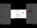 Yt-dlp with Universal Video Downloader #education