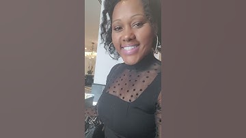 Byte Aligners!! My Blessing!! Discount Code Below!!