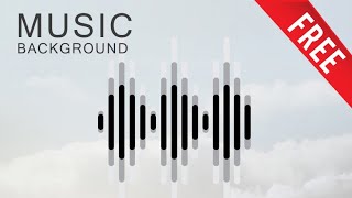 Download Lagu Backsound Video Youtube GRATIS - Musik Bebas / Tanpa Hak Cipta - No Copyright Music Vlog [Vol.21] MP3