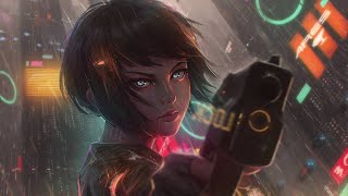 Feel The Fire - Pluto X Ye. Breath Vocal Mix - Legendadotraduzido