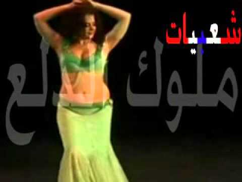 احمد شيبة العشم قتلنى