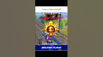 Hacker 🤡 #brijeshplays #bgmi #shorts