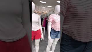 🤯 Summer Fashion Trends 2023: #fashiontrends #summerfashion #summerfashion2023 #summervibes