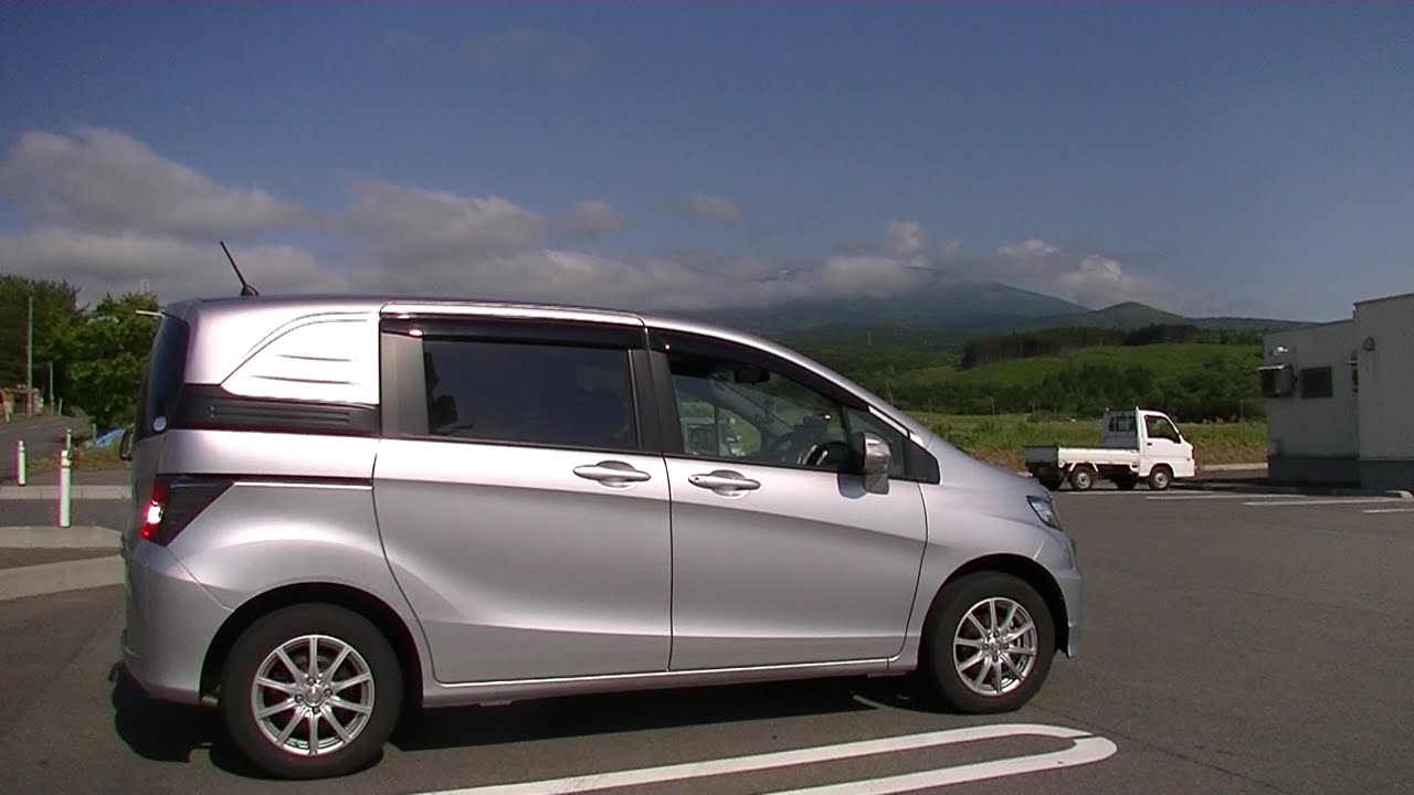 ６月の車中泊旅 ⑳　村上（新潟県） ～ 秋田　帰路最終日　走行した山旅の記憶