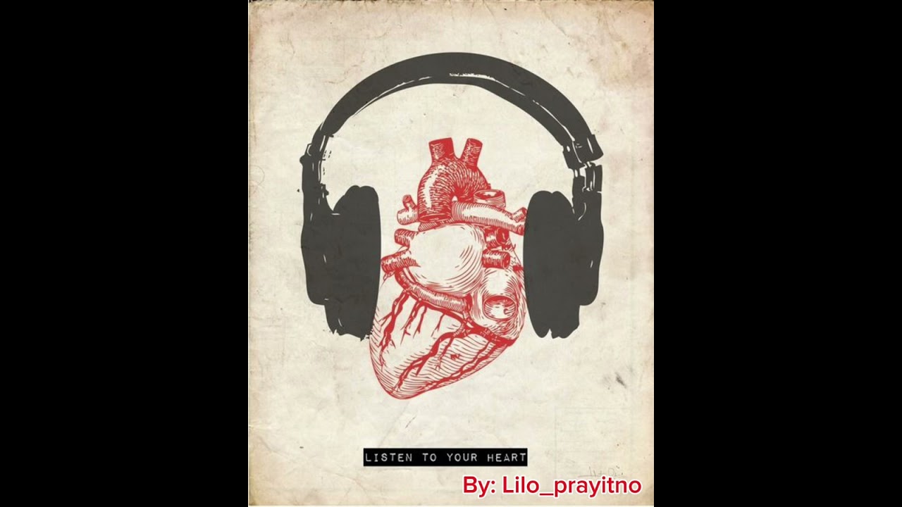 Malam sunyi #rap #fyp #rapper #musik 