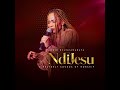 GWAYANA RAMWARI NDIJESU ALBUM Angie Bvunzawabaya Heavenly Sounds Of Worship GWAYANA RAMWARI NDIJESU ALBUM Angie Bvunzawabaya Heavenly Sounds Of Worship
