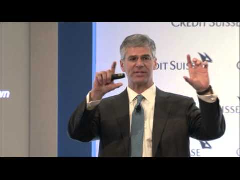 AIC 2014 Keynote: The Success Equation - Untangling Skill and Luck