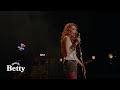 JINNY 진희 “ HIGHER " Live Performance Video