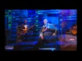 B.B. King - Night Life ( Live by Request, 2003 )