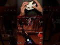 勝てた…ってなった１ｖ１#shorts #apex #apexlegends #pad #コントローラー #エーペックスレジェンズ#永遠にパッド練習中