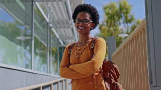 Welcome to the new UCI Psychological Services Center