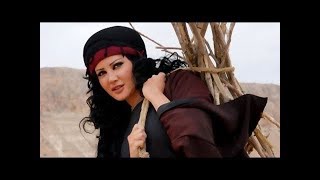 وثائقي رائع: حياة البدو في الصحراء الكبرى و تقنيات العيش الفريدة و العبقرية لديهم - البدو الرحل