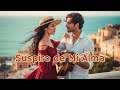 El mejor bolero romántico de todos los tiempos | Amor, dolor y separación