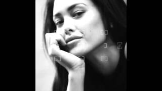 Fashion Lookbook After Effects Template screenshot 4