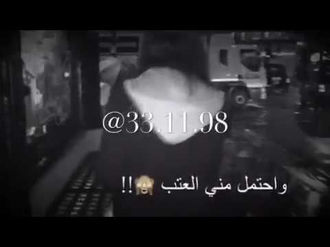 كلنا من طين ماحد من ذهب