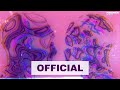 Tiscore x Miss Niva - In My Head (Official Music Video)