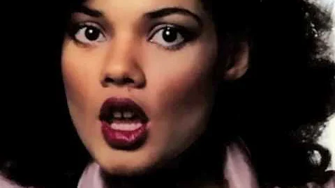 ANGELA BOFILL Under The Moon And Over The Sky