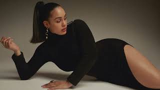 jorja smith x cleo sol type beat 