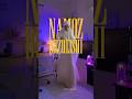Namoz buzilishi !