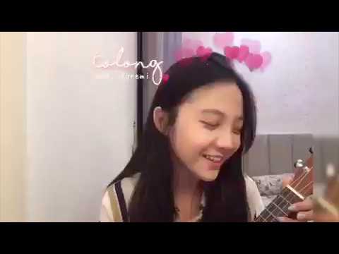 Tolong - Budi Doremi | Cover by Misellia Ikwan Tolong - Budi Doremi | Cover by Misellia Ikwan