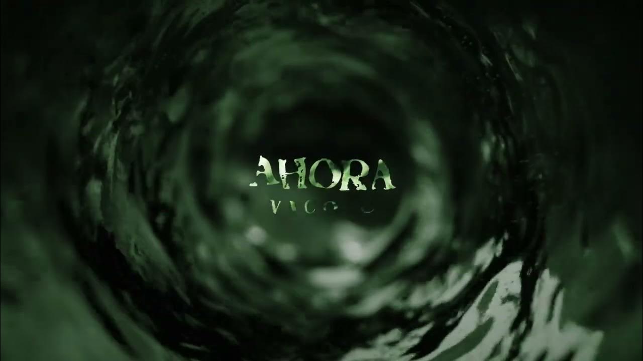 13- Vico C - Ahora 13- Vico C - Ahora