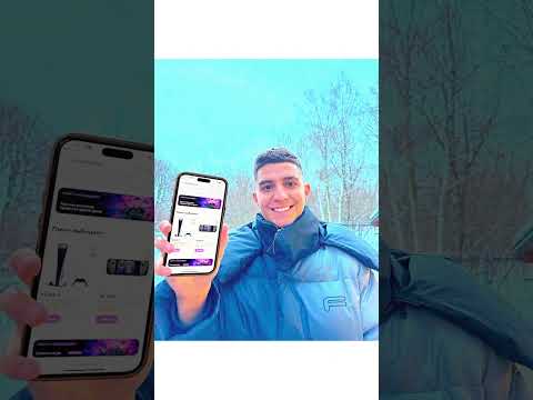 а4 Команда, влад бумага а4, shorts, новое видео а4, а4 новый ролик, а4 новое видео