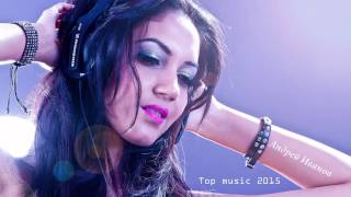 Top Music 2015