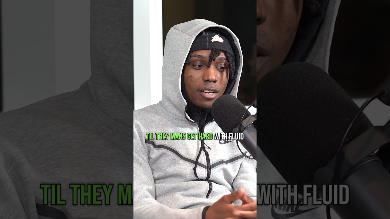 Ver FINISH YOUR LYRICS w/ Scorey (pt. 4) 🎶😂 (🎵: Victim) en YouTube Ver FINISH YOUR LYRICS w/ Scorey (pt. 4) 🎶😂 (🎵: Victim) en YouTube