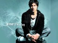 Wang leehom - Love is all around