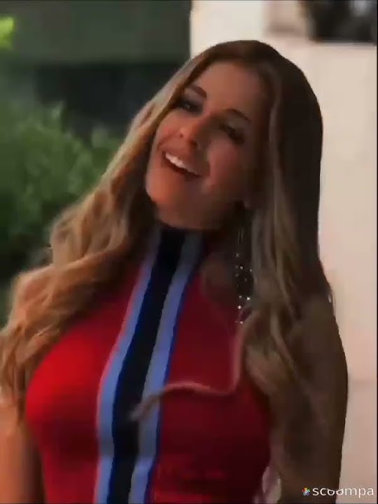 Carmen Aub #CarmenAub #ANIMO